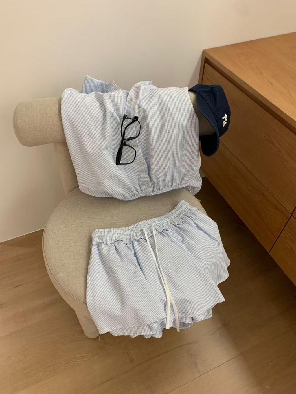 image_7FCEE18A-E62A-49E1-A7C0-2CF43626A9DF_1755927687