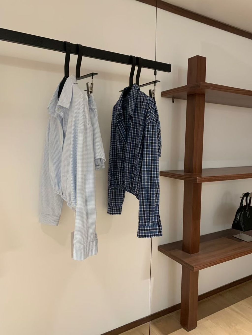 image_7C8DDB3F-E7EB-4AF4-B5D7-514D7DC715C1_1755927687