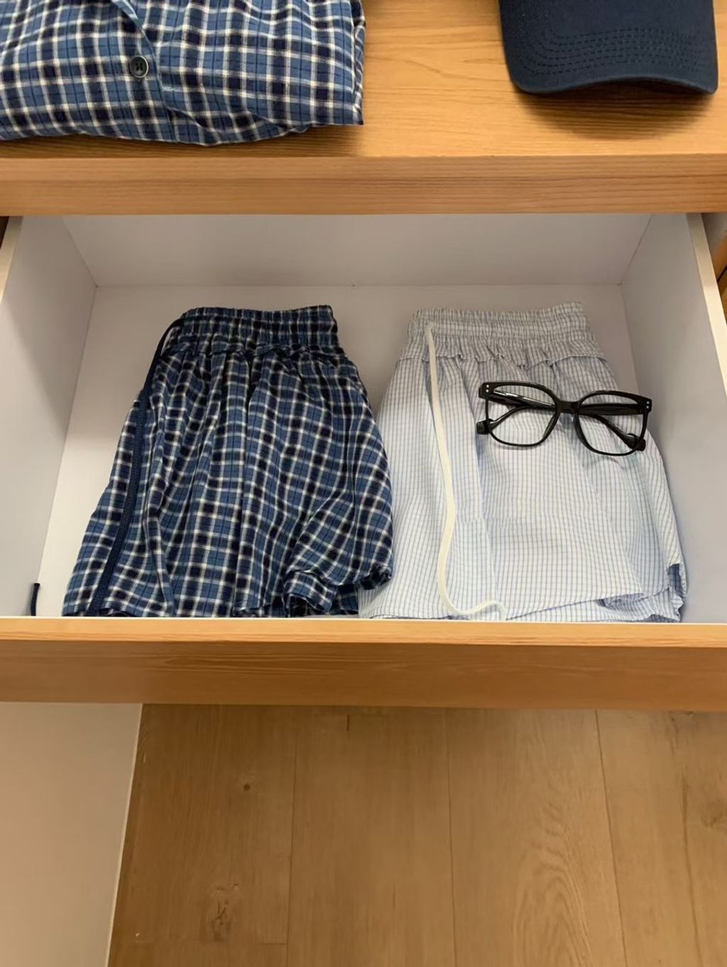 image_D4328BF8-A842-46A1-9186-54FFC814F8F9_1755927687