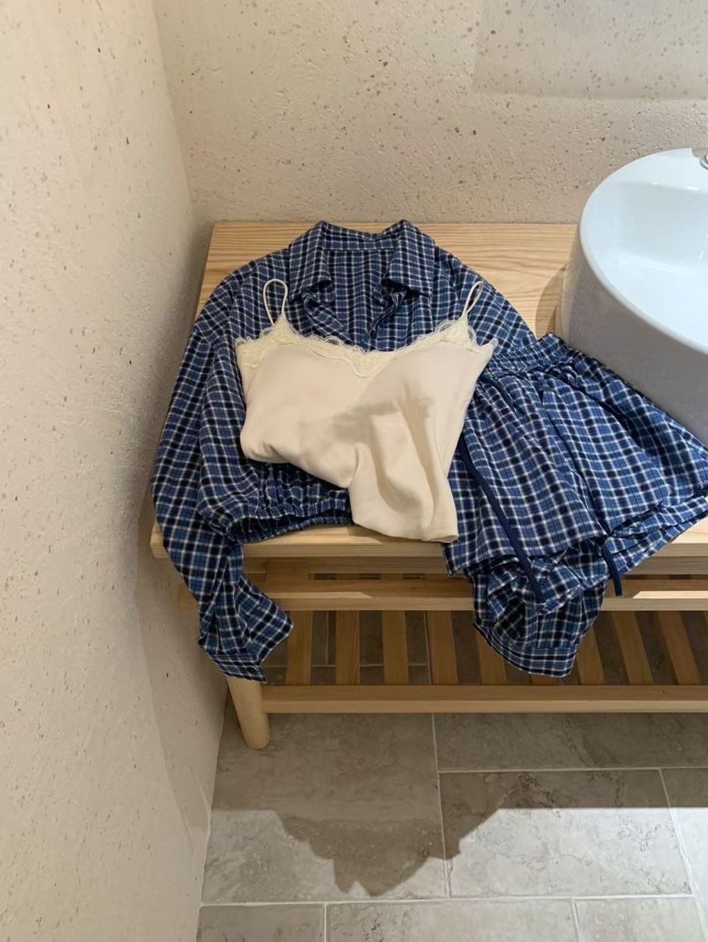 image_3AB79DA3-6F25-4D65-A145-EA6127C4D33E_1755927687