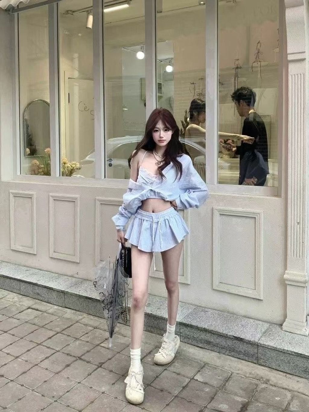 image_8FDB90BD-6251-444F-B924-89D5F6421E52_1755927687