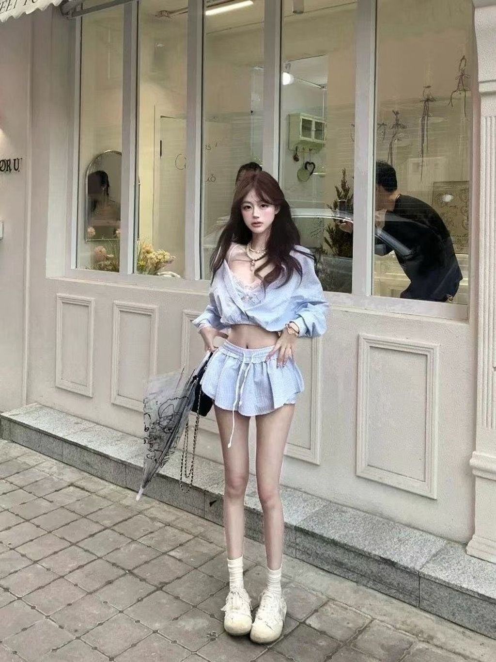 image_1762CD83-4A42-411A-A58E-763D701FDF7D_1755927687