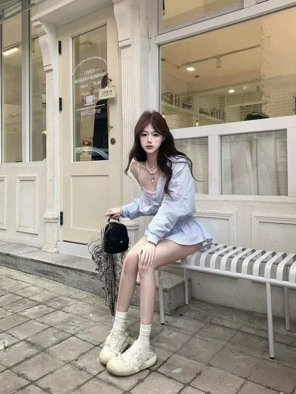 image_2D95159C-E605-4204-A5A1-B578BEE4D175_1755927687