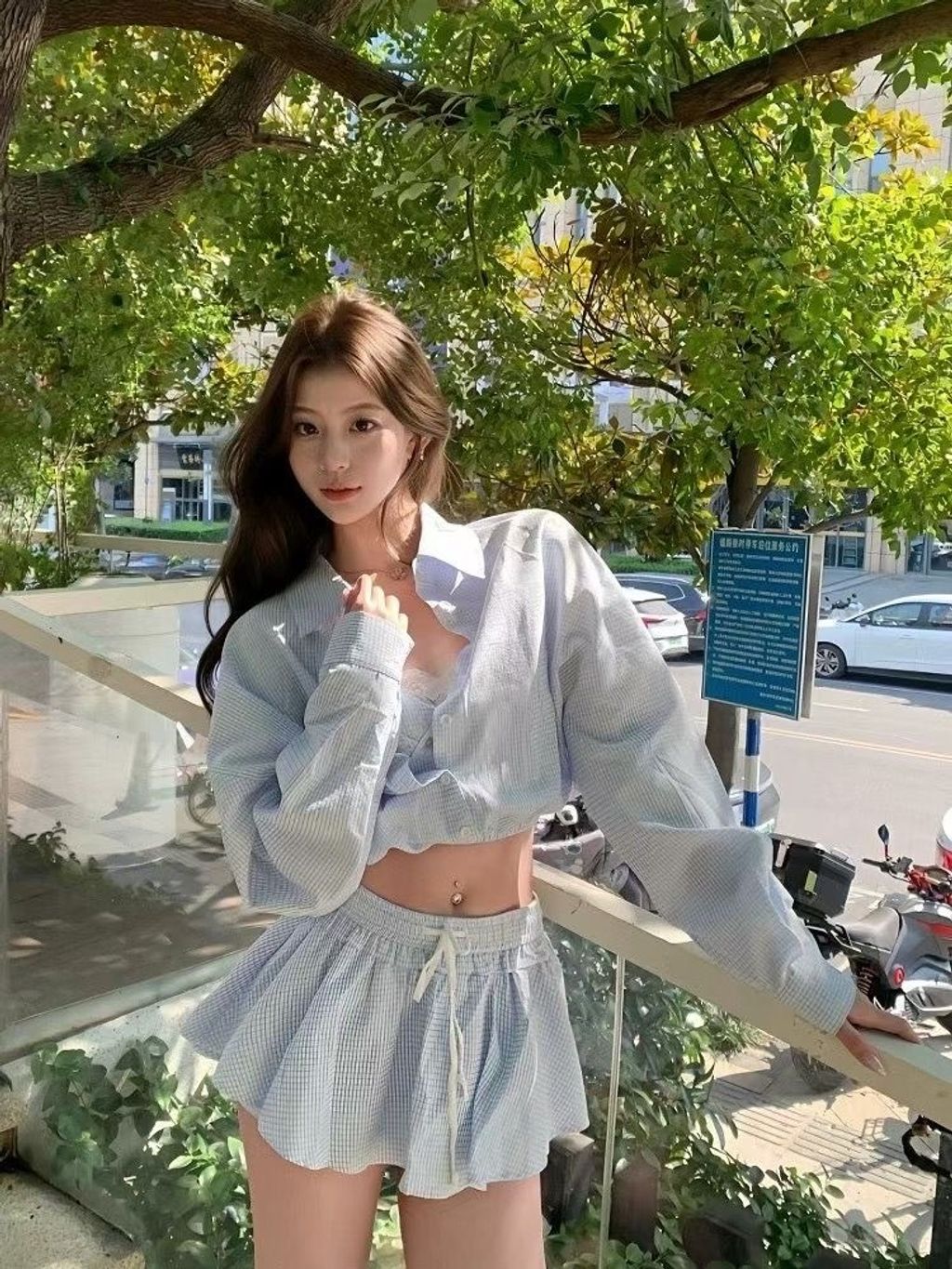 image_3313D5F9-3789-49AE-9210-2B409DF91D04_1755927687