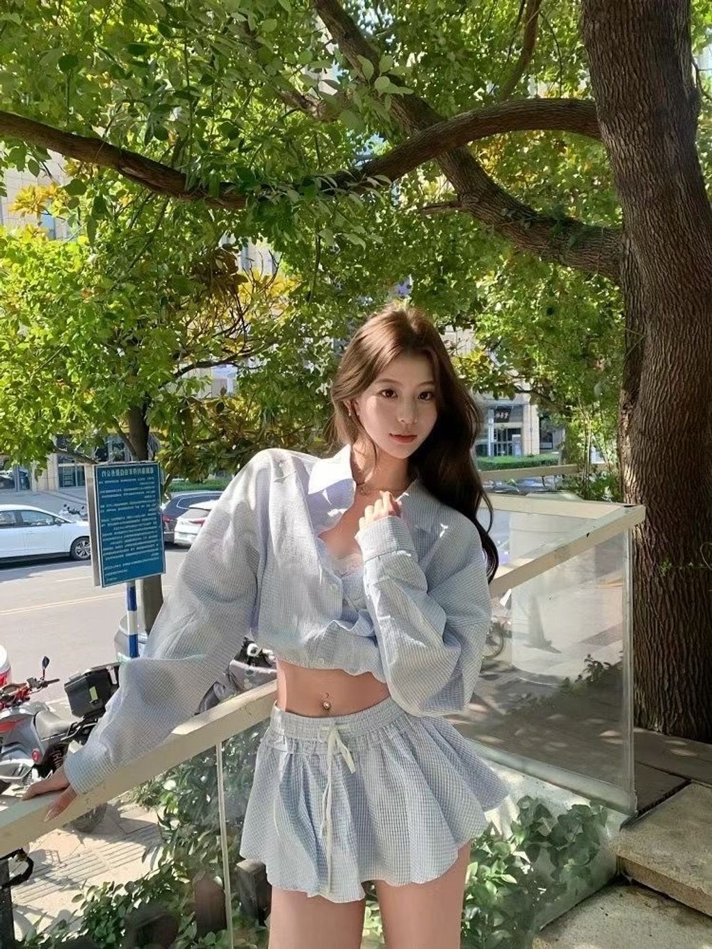 image_F979E9D5-77F1-4B71-9BD6-38DF32667FBE_1755927687