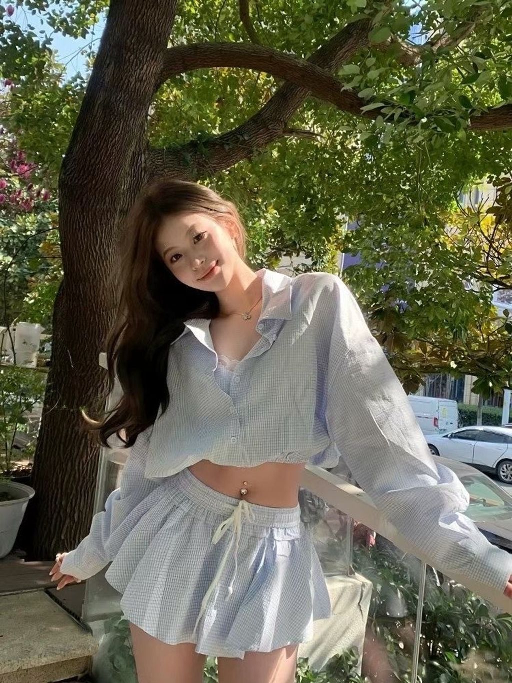 image_BD17CC59-2979-4431-A4F2-4A4FC64A571B_1755927687