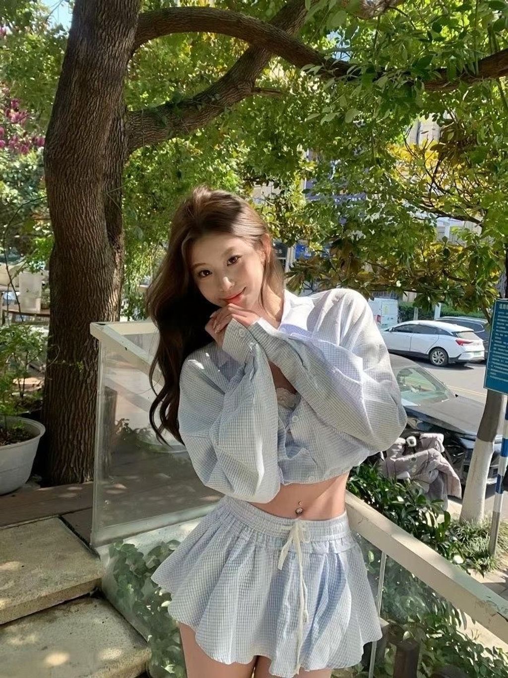 image_C825E878-881D-4079-82CE-B5C114DAF8E8_1755927687