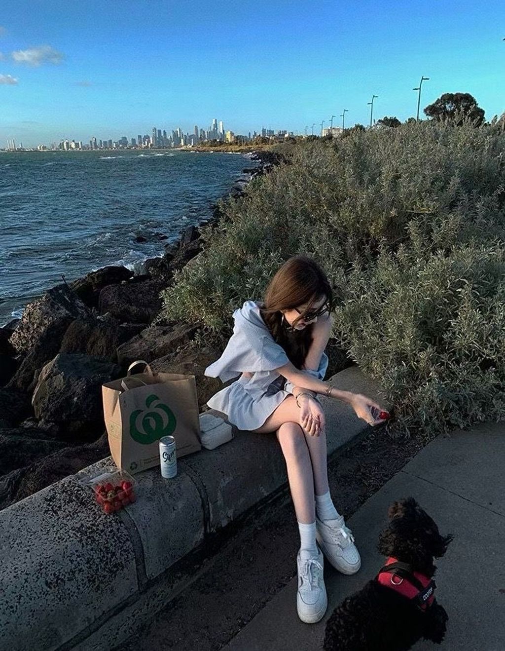 image_B0C953D9-40D3-4561-9213-8F9BF9E81175_1755927688