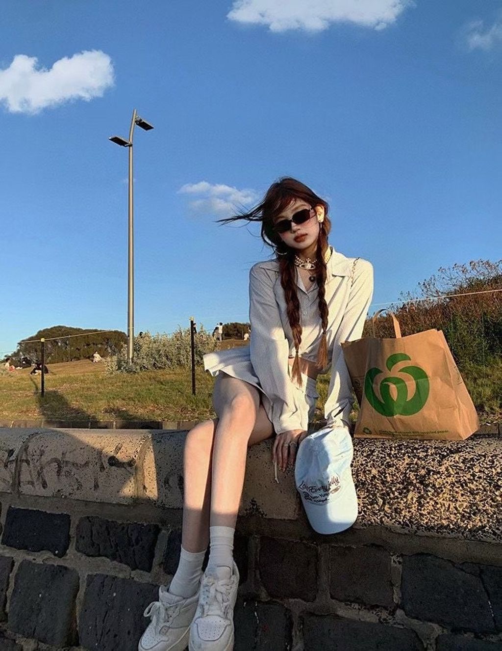 image_1B9D77E0-5C67-4298-B4A0-33CC081CAE12_1755927688