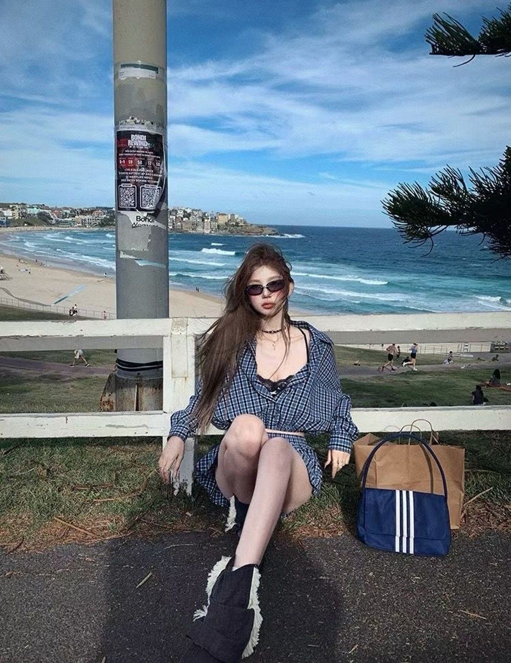 image_CF7CD9A7-40E9-4F3C-BDE8-310883627F20_1755927688