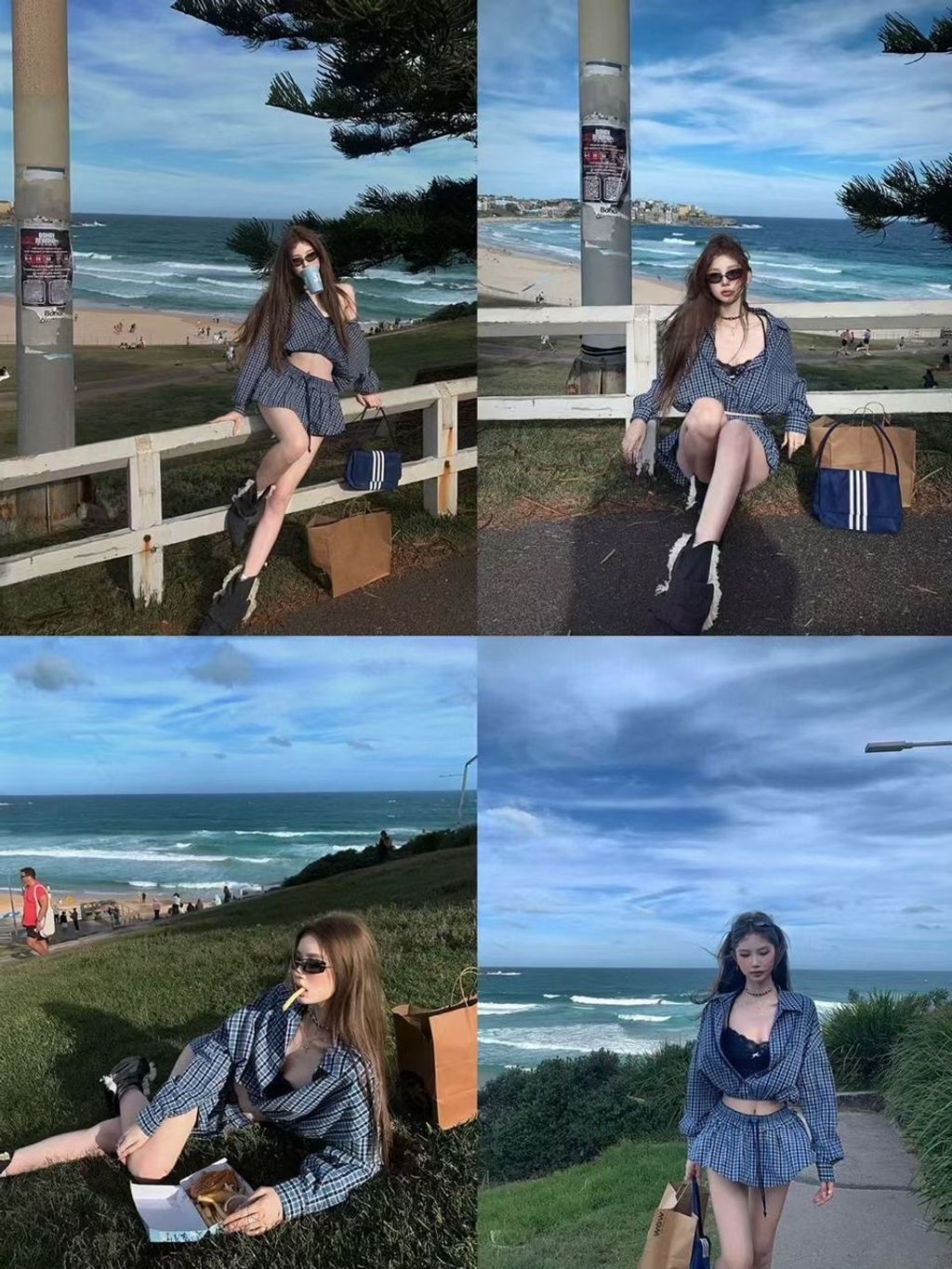 image_CE1596F0-BD5F-49E5-B5BA-B26B9DCFB120_1755927688