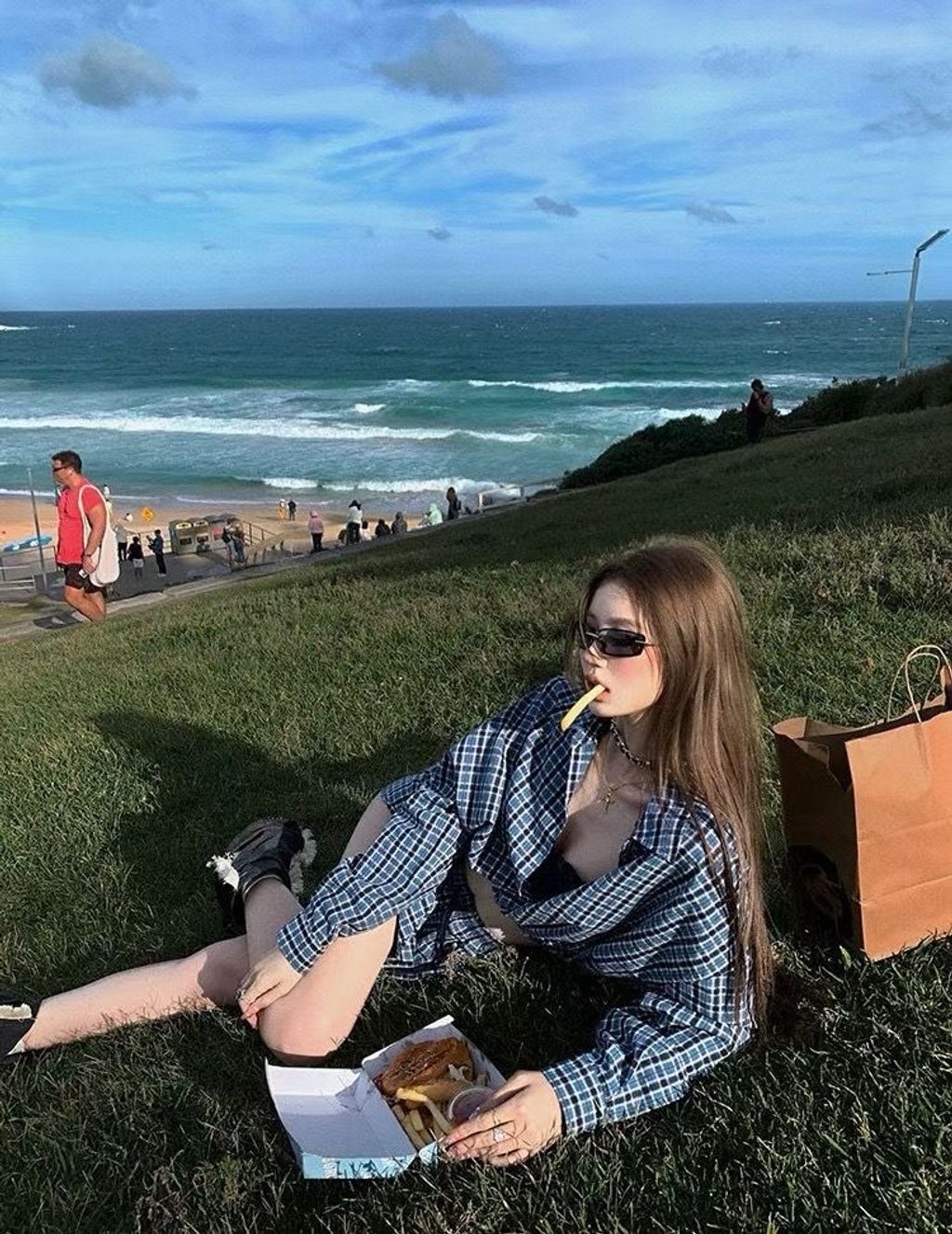 image_40677044-7C3C-4354-B1B9-0AAE5A89A3C9_1755927688