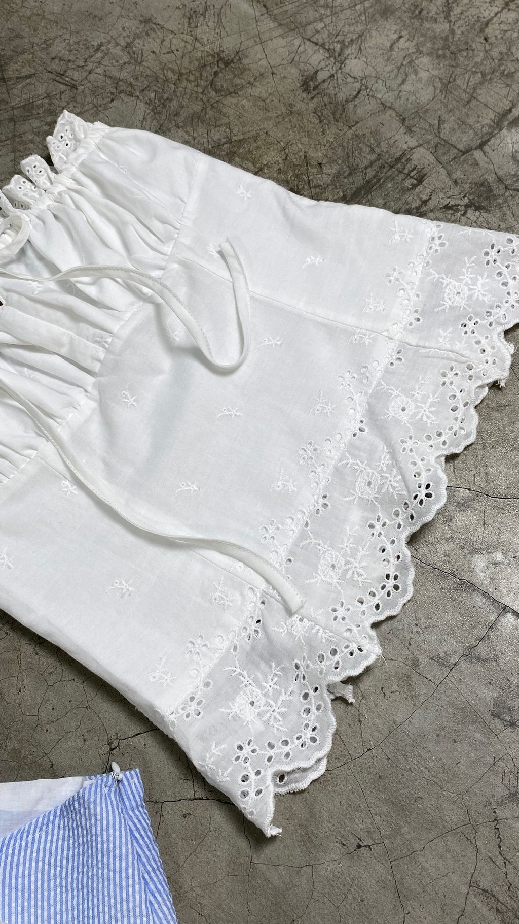 image_22A3CB1D-A687-4648-A505-1B028AD5C8B9_1755953302