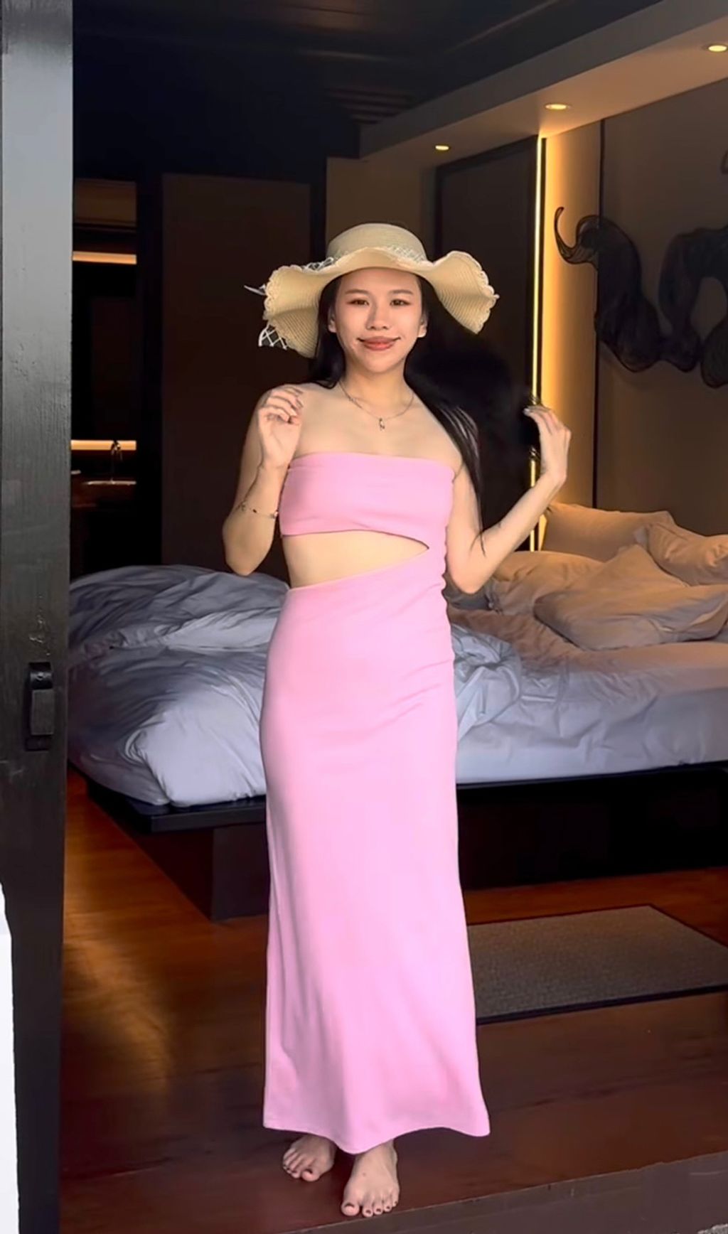 image_97FC1647-AF60-443C-8C4E-1384B0B2080D_1756035132