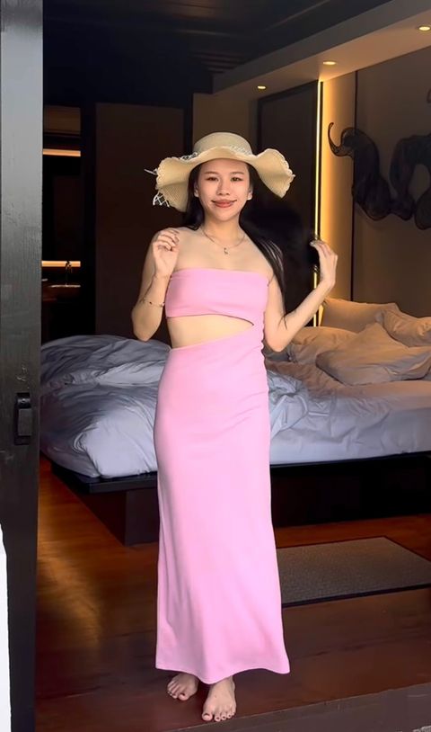 image_97FC1647-AF60-443C-8C4E-1384B0B2080D_1756035132