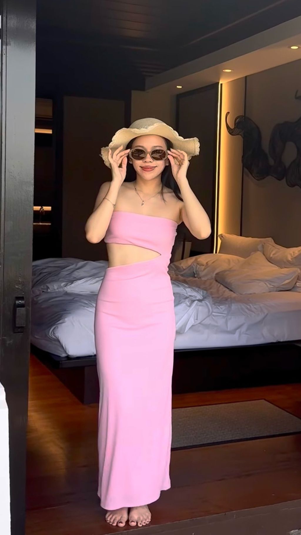 image_020C0109-EA87-4785-B5D6-16D7FA593A0E_1756035132