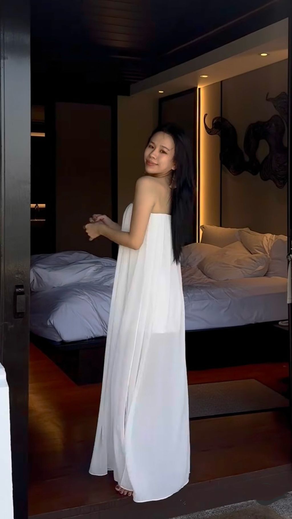 image_C436D45A-01E9-4C92-A26D-00C784B12FA9_1756035217