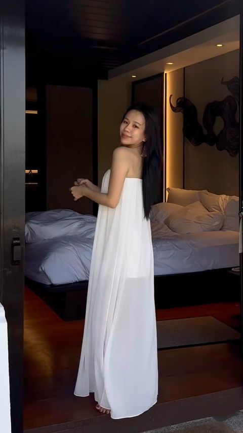 image_C436D45A-01E9-4C92-A26D-00C784B12FA9_1756035217