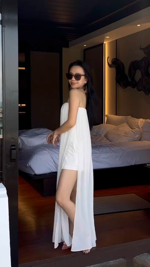 image_4F7F90DE-D751-4C93-94CC-21CD187F1E7C_1756035217