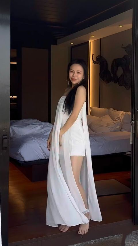 image_D9705C53-DFF6-44E9-AF12-83087B682C73_1756035217