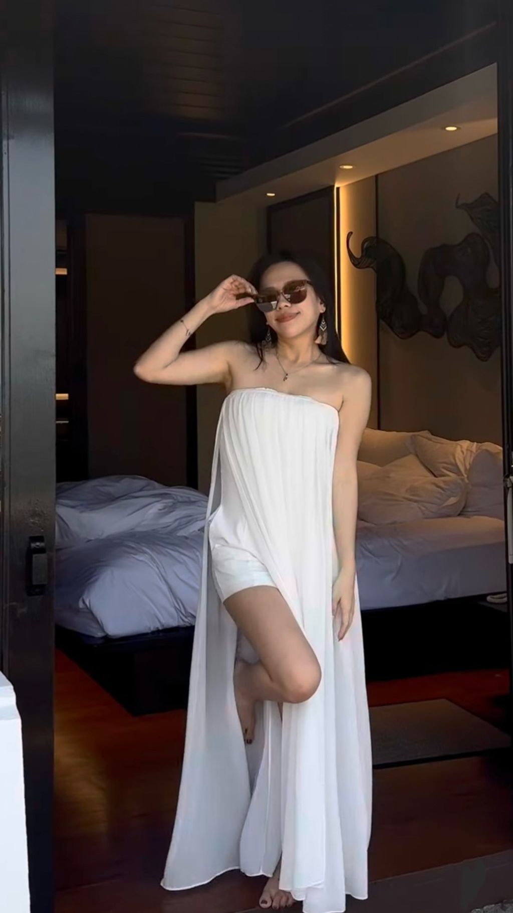 image_77DB3D0B-3A13-423B-83D1-AD34319698FC_1756035217