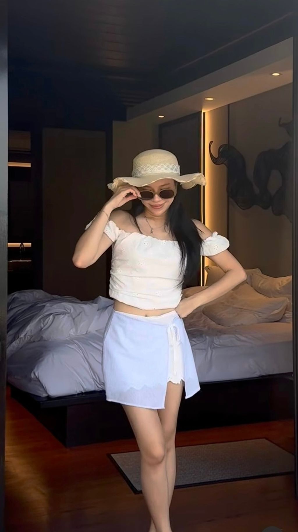 image_2FA18B0C-F71F-46D2-845D-6E7D4D4F659F_1756035342