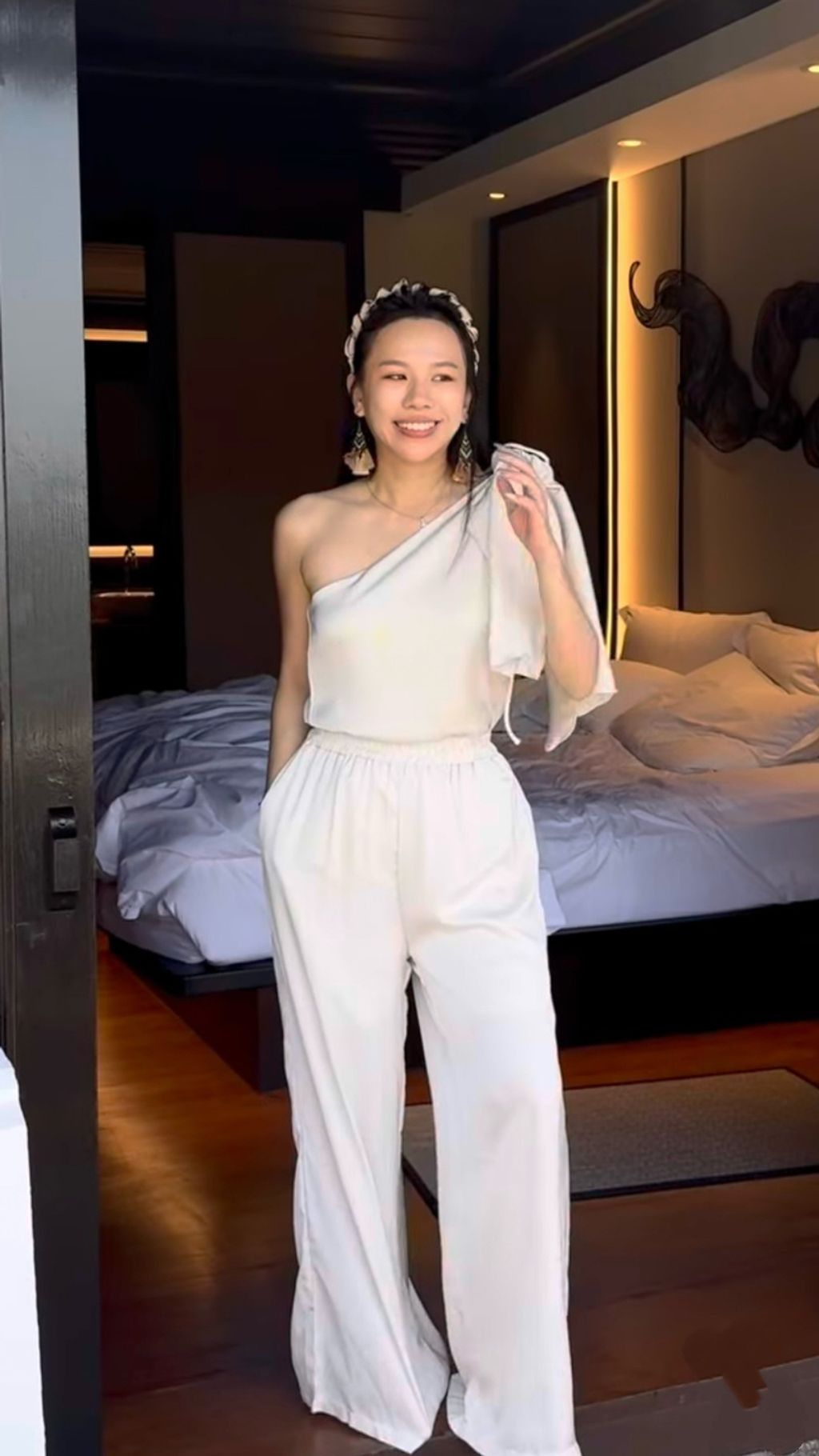 image_F75846EE-DD00-4D52-9819-C5F2B38A459B_1756035416