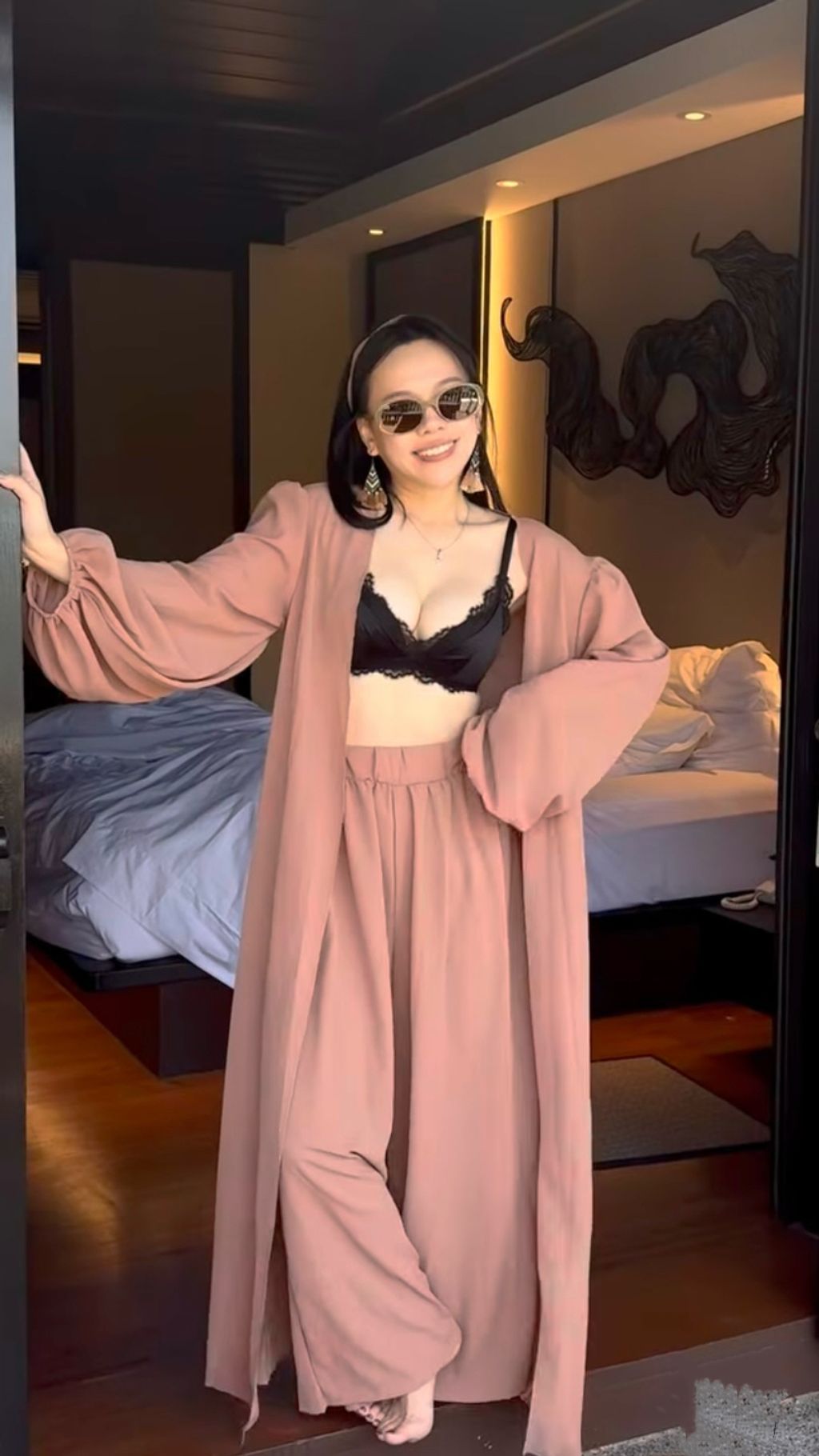 image_C9B5800F-84FB-4036-9936-C62D39E13FA8_1756089054