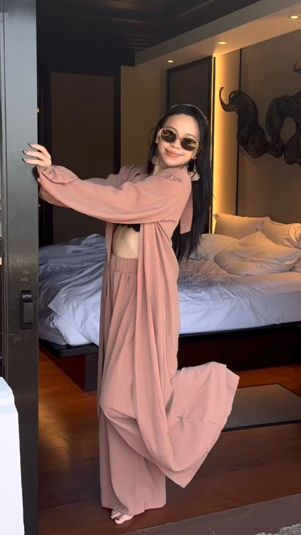 image_0C9D13CD-F752-444F-9CA7-AD934EDCEBAB_1756089054