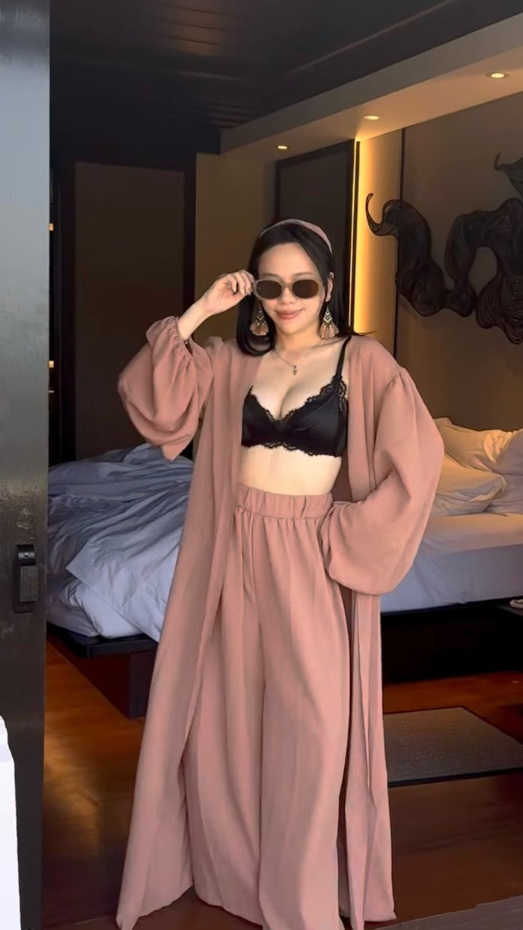 image_02FAC19A-F02B-48DB-AF84-8FA26E5779F1_1756089054