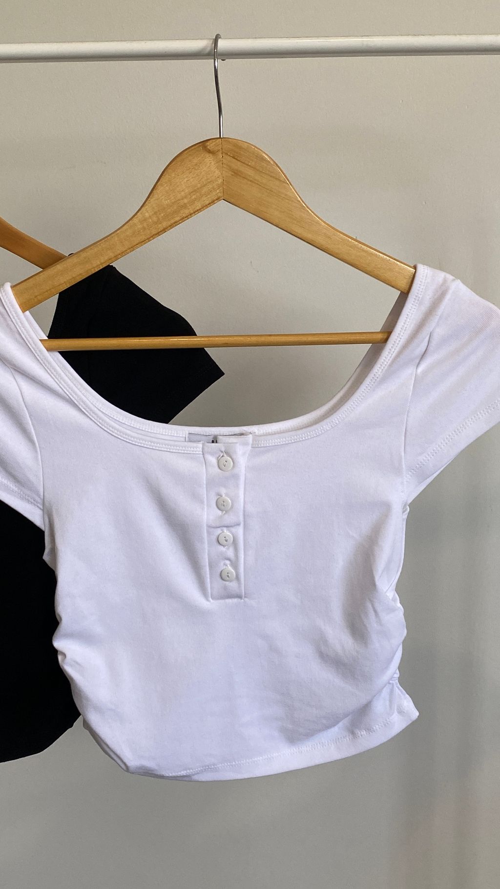 image_06F18529-6438-4AED-9ACE-FBF86F275F18_1756101992