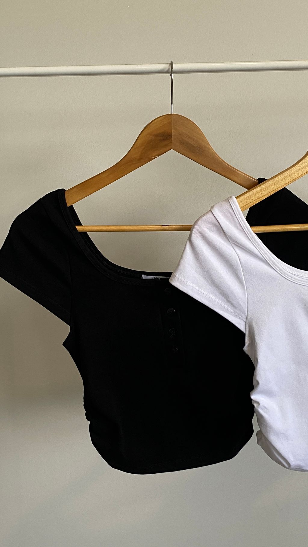 image_0E3C7524-937A-41D5-B721-FCC84617DE87_1756101992