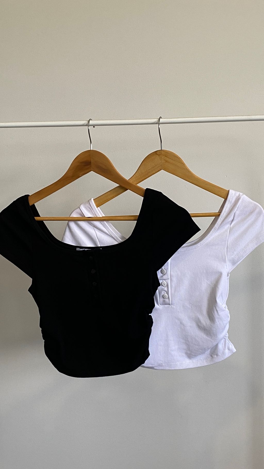 image_D81308B5-62F0-4988-88E6-A8D99F67D24F_1756101992