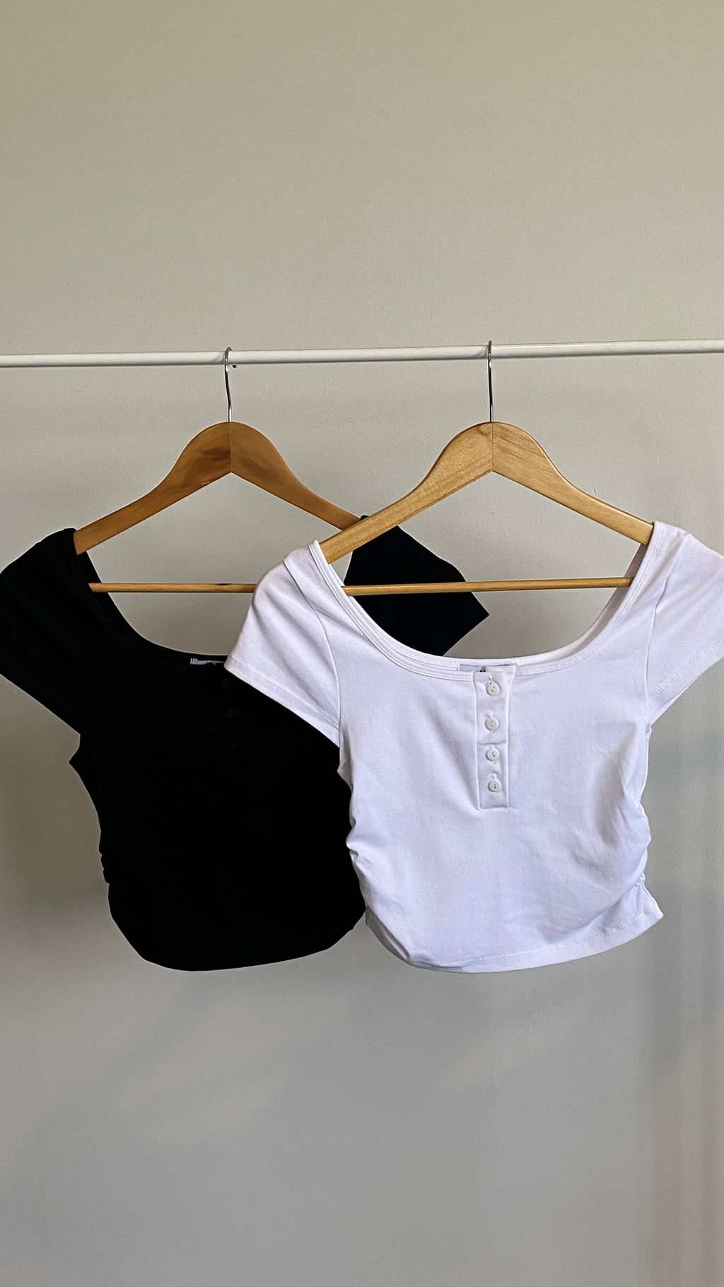 image_7882411C-6810-414D-BF35-52342FB1C69B_1756101992