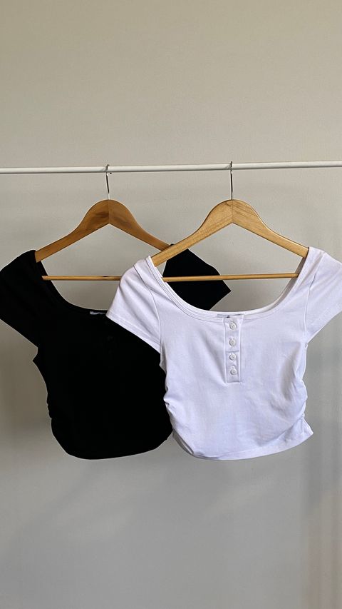 image_7882411C-6810-414D-BF35-52342FB1C69B_1756101992