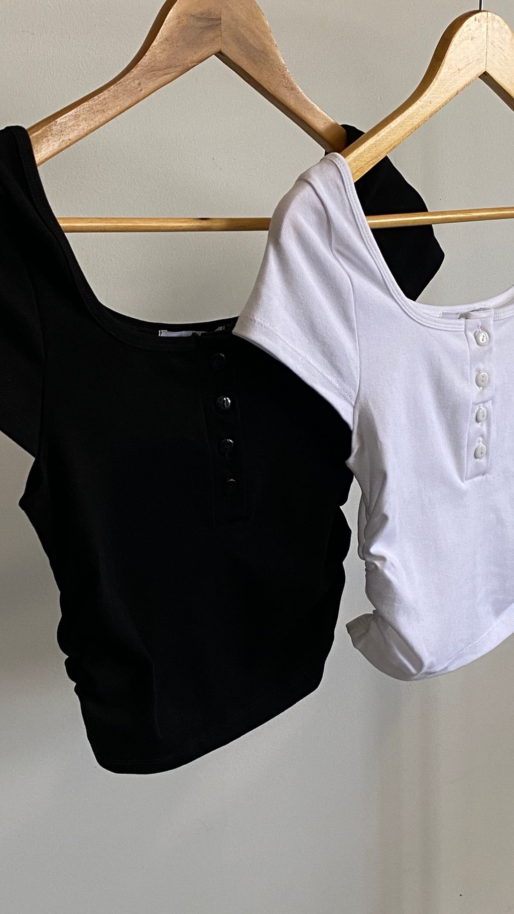 image_D3C9A583-3279-4665-A8D4-CC015B7CEA73_1756101993