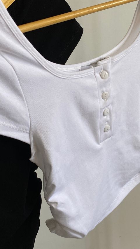 image_AC43647F-5EDD-46F7-A6DA-8D940ED975E4_1756101993