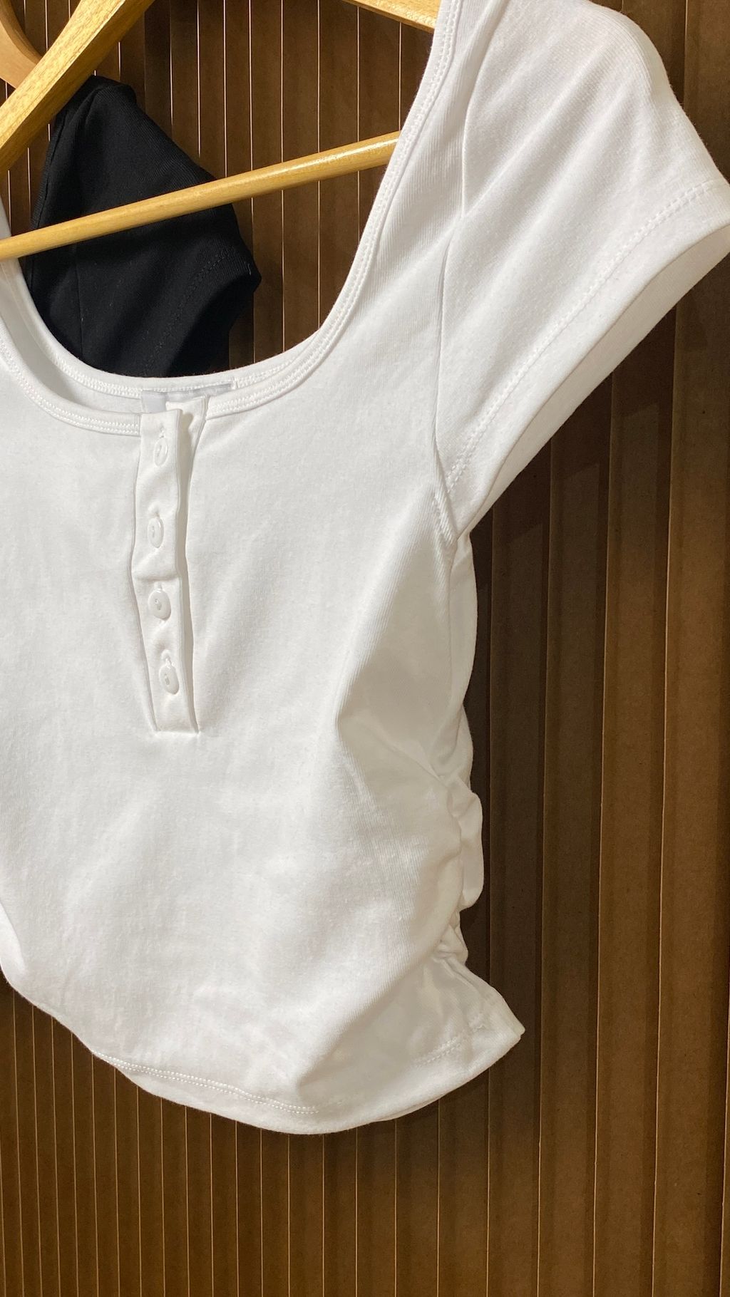 image_328B7177-1CEF-4B9C-8D9D-DED58D047AF9_1756101993