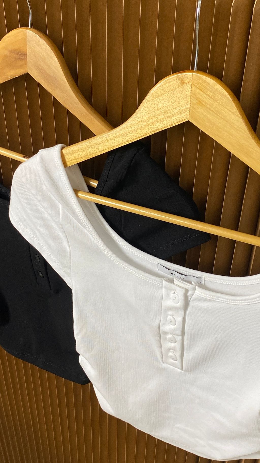 image_D4DB4A7F-FF37-4B04-9038-FC79D88E2BC9_1756101993