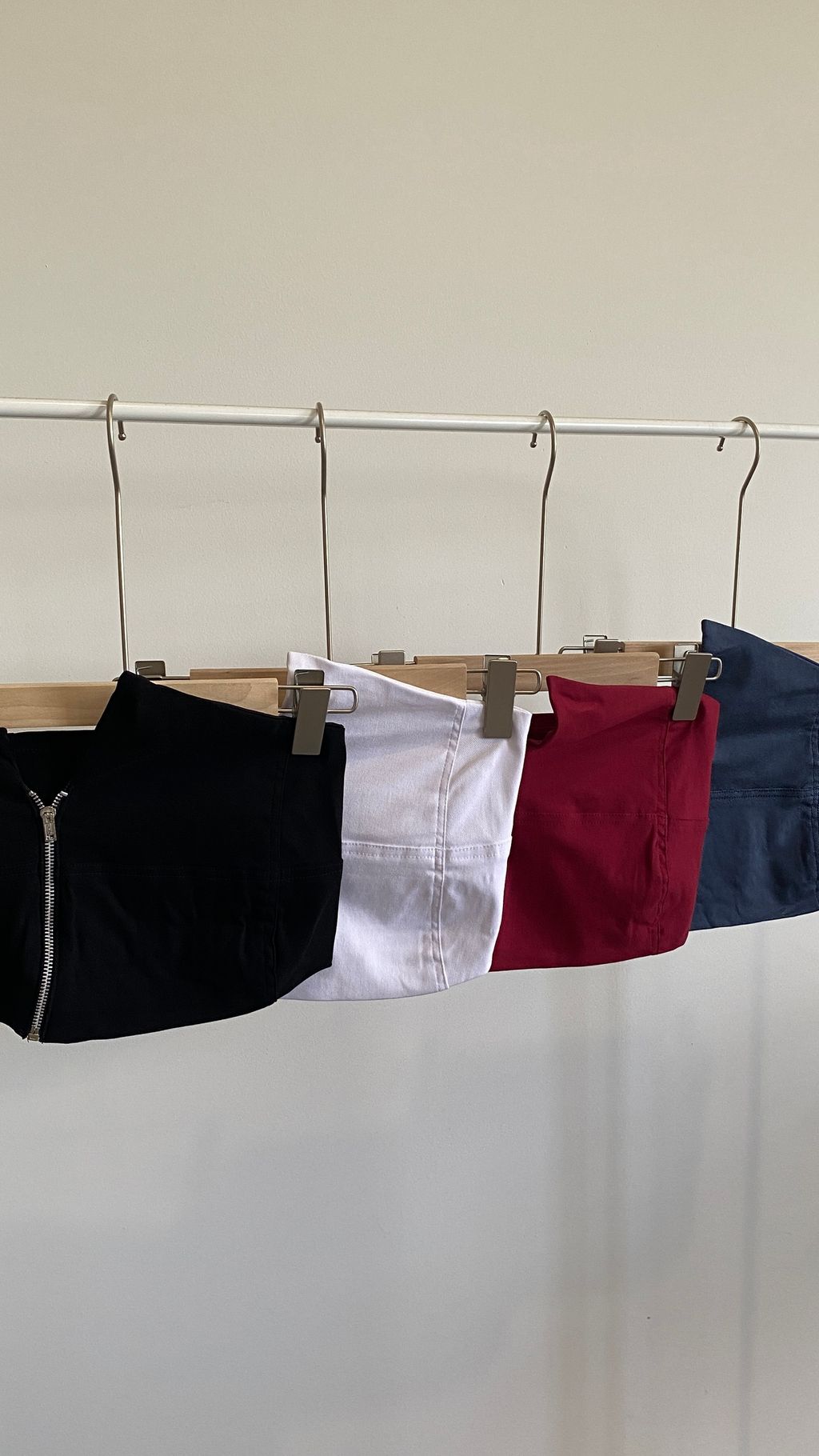 image_804D1E33-BC39-422F-97C2-553E580C487F_1756107520