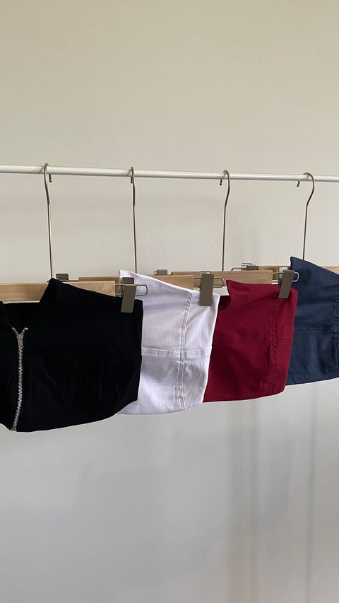 image_804D1E33-BC39-422F-97C2-553E580C487F_1756107520