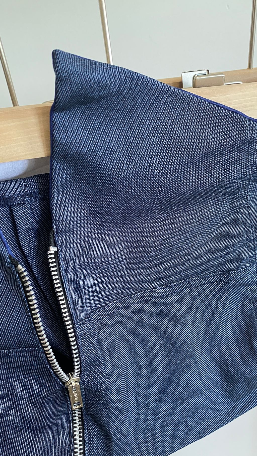 image_941A16EE-E6D9-4918-828D-D8571C0D000C_1756107520