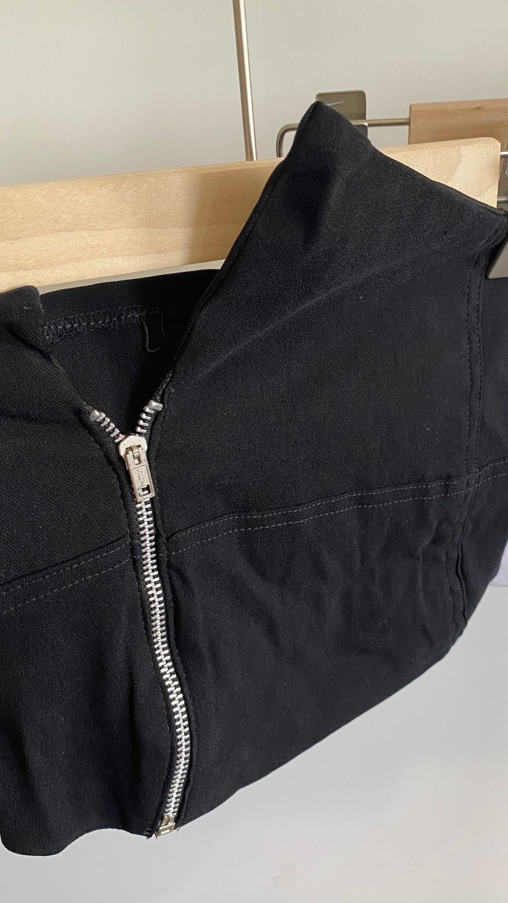 image_217071CD-5F9D-46CA-B5EB-5B47D8C2395B_1756107520