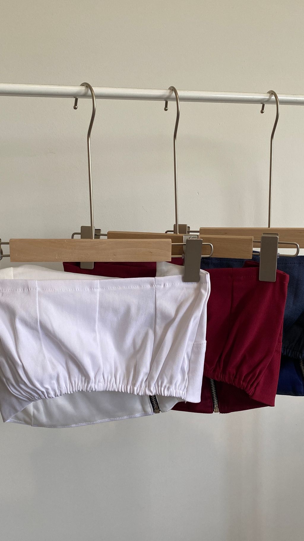 image_632FCE6C-85E7-4BA3-8934-38DC40101F21_1756107520