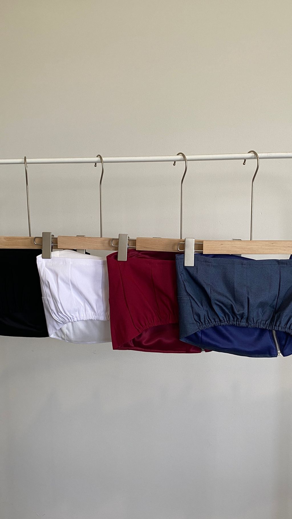 image_83BA204A-62DE-44BF-A999-C7B62CD2B130_1756107520