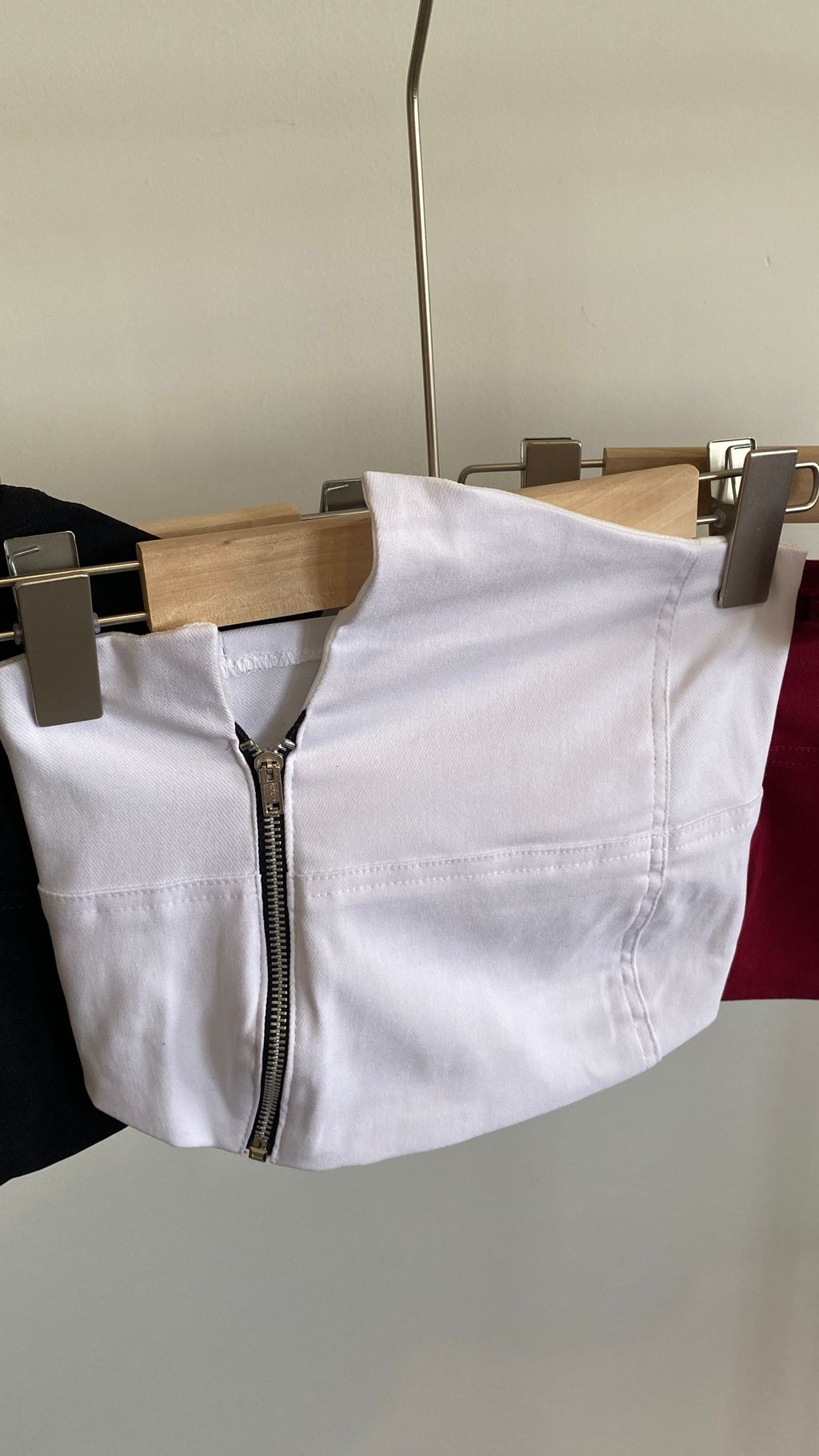 image_8C9D7F22-4FC0-4951-B492-0227AF0B99A5_1756107520