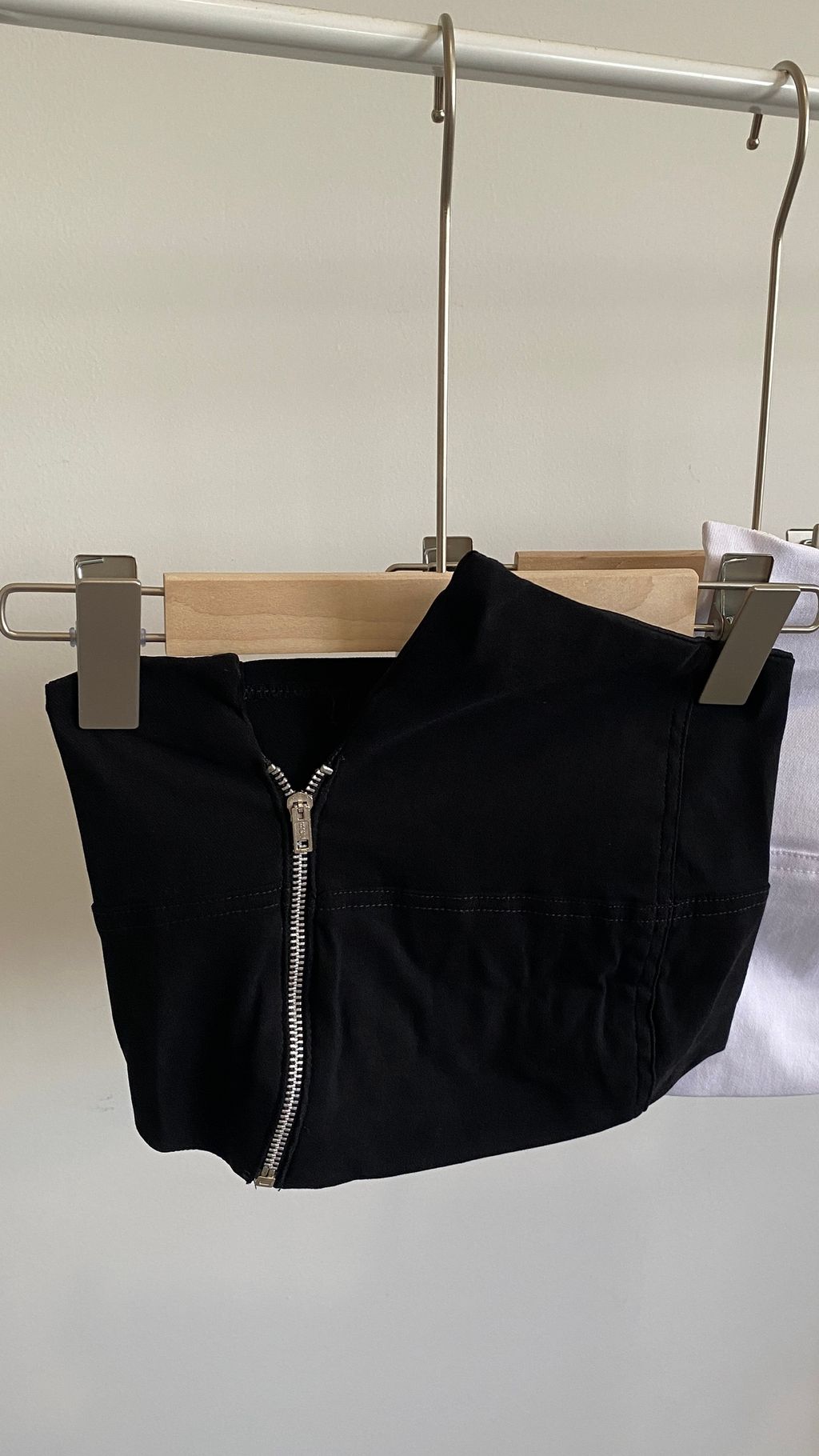 image_B4798C6C-F915-4250-BC5F-7D9FC9D53B3D_1756107520