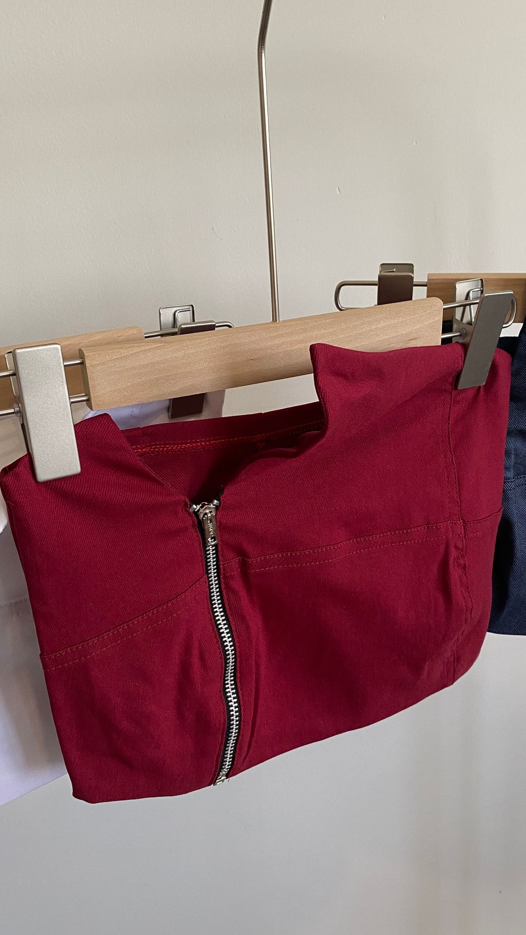 image_DAF6D174-562C-43EC-9520-5EBD69EE17F9_1756107521