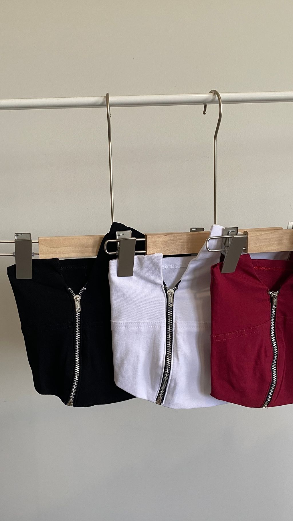 image_462FA708-8B41-46E4-81AA-72E611F058D8_1756107521