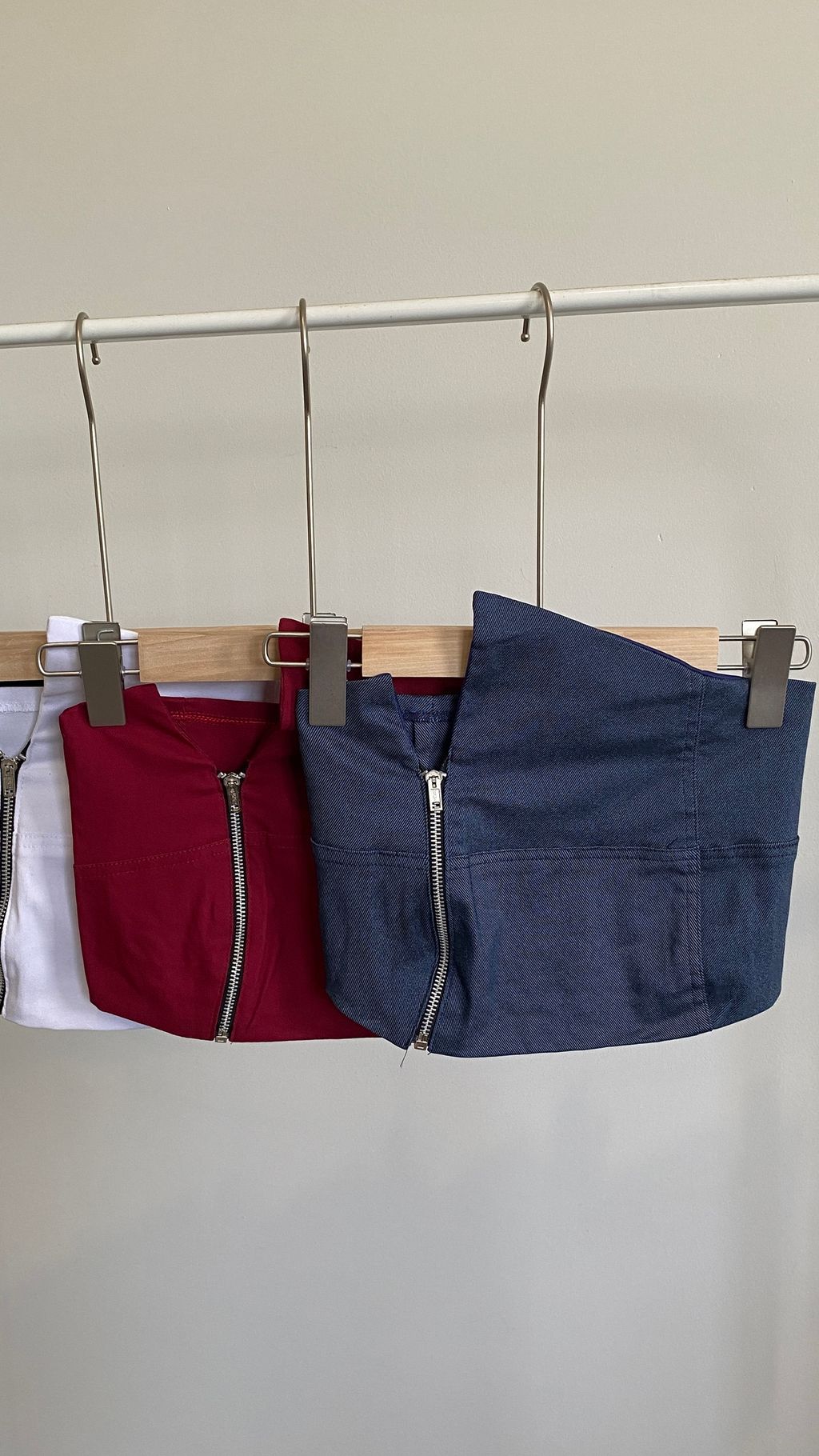 image_3EF95286-67C4-495C-A128-EA6DF4D57FAD_1756107521